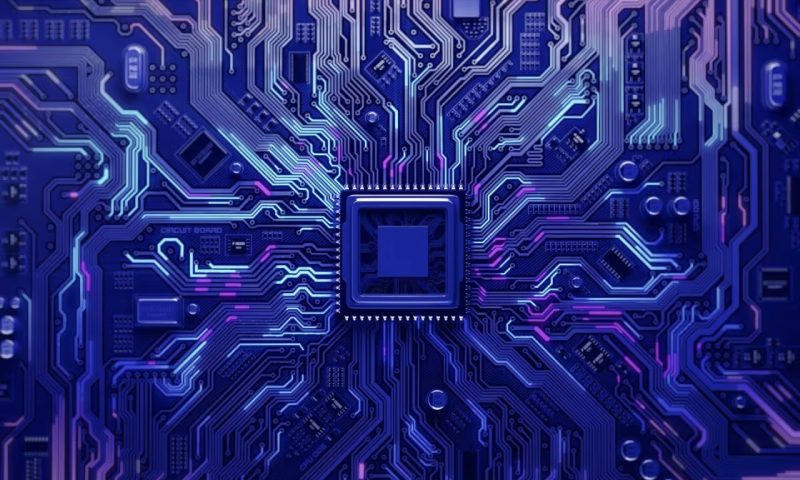 滁州网站定制公司